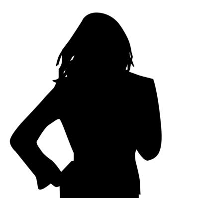 cropped-eje03.png