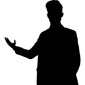 cropped-eje04.png