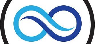 Fiberbyte